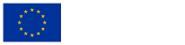 ES_FundedbytheEU_RGB_NextGen-BLANCO-02-01